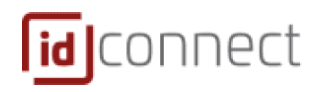 ID Connect